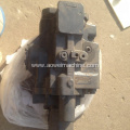 Uchida A10VD43 excavator main pump hydraulic piston pump